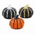 CALABAZA 9 x 9 x 7.5 cm