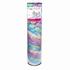 ESPONJA FLOR DE BAÑO SURT. EN DISPLAY Diam 14 cm