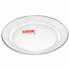 CAJA ALMACENAJE KEY 15 l - 42 x 29 x 17.5 cm