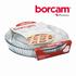 FUENTE TARTA X2 BORCAM Diam 32 y 26 cm