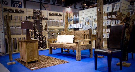 Galería