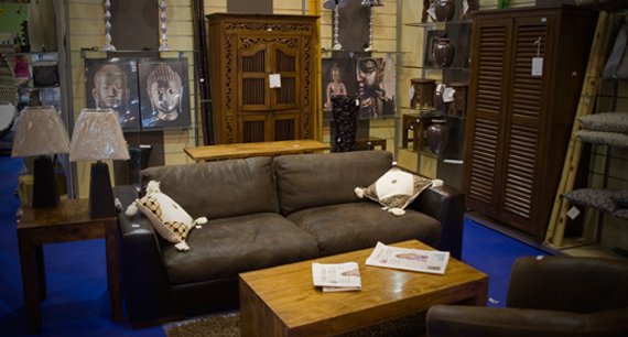 Galería
